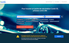 Covid or vaccination passports can be used domestically and for international travel. Vaccination Les Pouvoirs Publics Choisissent Maiia Doctolib Et Keldoc Pour La Prise De Rendez Vous
