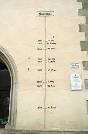 Check spelling or type a new query. Hochwasser In Mitteleuropa 1501 Wikiwand