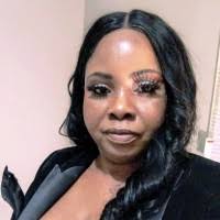 Karen Bogan's Instagram, Twitter & Facebook