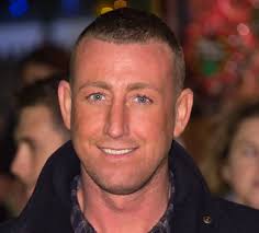 Chris Maloney's Instagram, Twitter & Facebook