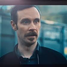 Photo by Aaron Millard (@magickyaaron) · June 28, 2024