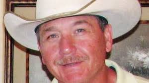 Services scheduled for local teacher who died after contracting COVID-19