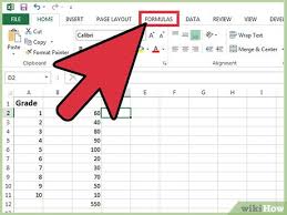 Make sure the protect worksheet and contents of locked cells check box is selected, and then click ok. 3 Ways To Print Cell Formulas Used On An Excel Spreadsheet
