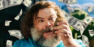 Forrest Gump Gives Away 3 Massive Story Clues In Its Very First Scene