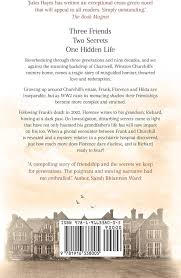 Amazon.com: The Walls We Build: A dual timeline WW2 story of misguided  honour, love, and redemption: 9781916338005: Hayes, Jules: Books