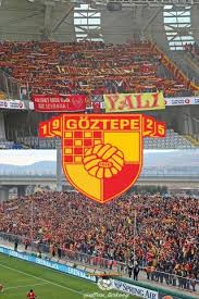 Göztepe mahallesi 1080p, 2k, 4k, 5k hd wallpapers free download, these wallpapers are free download for pc, laptop, iphone, android phone and ipad desktop. Goztepe Wallpaper Download To Your Mobile From Phoneky