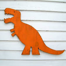 T Rex Wall Art Dinosaur Medium Baby Nursery By Slippinsouthern 67 00 Dinosaur Wall Decor Dinosaur Room Decor Baby Nursery Wall Decor