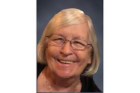 Bonnie Thews Obituary (1940