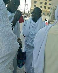 Discover more posts about ngolo kante. Ilmfeed On Twitter Chelsea Footballer N Golo Kante Is In Makkah For Umrah Mashaallah