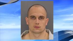 Dustin Tiller's Instagram, Twitter & Facebook