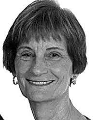 Martha Albers's Instagram, Twitter & Facebook