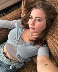 Payton Huffman (@paytonbrionna) • Instagram photos and videos