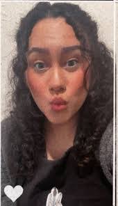 Abby Perez's Instagram, Twitter & Facebook