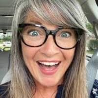 100+ perfiles de «Chaboya»