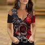 Profile Picture of Brietta Walker (BriettaWalker91) - Profile | Pinterest (@pinterest.com.mx) on Google