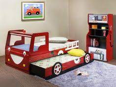 Desain tempat tidur ganda 2. 22 Ide Kamar Tidur Anak Laki Laki Kamar Tidur Anak Laki Laki Kamar Tidur Anak Anak