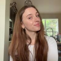 300+ "Sayegh" profiles