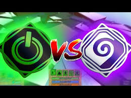 Follow us for update information, sneak peaks, and future twitter codes! Creation Vs Technology Elemental Battlegrounds Phu