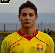 Juniores: Il Messina Sud vince 2-1 in casa dell'Acr Messina.