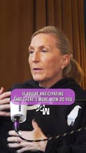 How do you stay blessed in the contentment of what God has you in the  moment?, #SocialMedia, #HighlightsReel, #Content