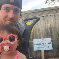 TOP 10 BEST Painters near National City, CA