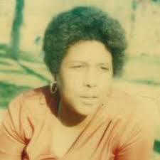 Mary Armour Obituary