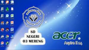 Dalam koneksi ke computer server tidak mesti harus konek internet 6. Pelatihan E Rapor Jenjang Sd Blog Staf Lpmp Jawa Tengah