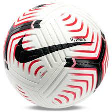 The net worth of the club is £302 million. Nike Premier League Strike Round Soccer Football Ball White Cq7150 100 Size 4 5 Football Ball Soccer Premier League