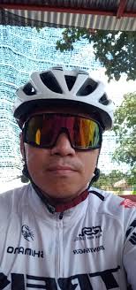 Profile for Rogernicolasjrfb