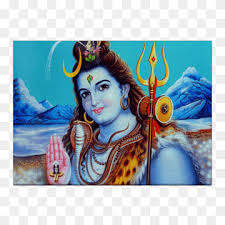 Happy navratri quotes hd wallpapers. Mahadeva Bholenath Desktop Wordzz Shiv Hd Desktop Wallpaper Lord Shiva Maha Shivaratri Png Pngwing
