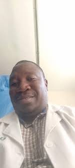 Is high mileage a concern when buying a used car?