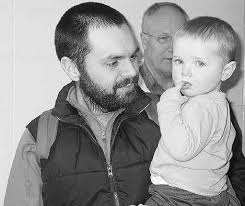 Stuck On The Feeling Of Giving Blood