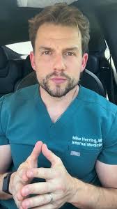 Mike Herring Telehealth