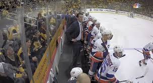 We couldn't find any upcoming matchups. Three Keys To The Islanders Dominance Of The Penguins In Round 1 By James Duffy Gotham Sports Network