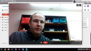 If there is an issue with your camera, it could be due to a software glitch or an issue with the hardware itself. Camera App On A Chromebook Youtube