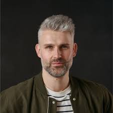 New Work! Really enjoyed creating this! Credits: Client: OFM. Menno Dings,  Albert Steg Agency: The Creative Shopping Centre Creatives: Raymond van  Schaik, Ben Imhoff Agency Producer: Luanne…