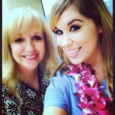 Why can't California ban all fireworks except for professional shows?