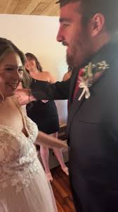 Marissa Adair Conley