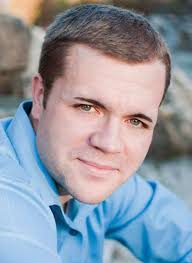 To Make The Public Fall In Love With Plants, We Must Take Initiative, Be  Passionate And Repeat Ourselves