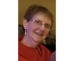 Ann Skiver's Instagram, Twitter & Facebook