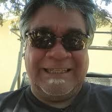 Marty Burger Obituary (1964