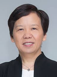 Wayne Mccrae's Instagram, Twitter & Facebook