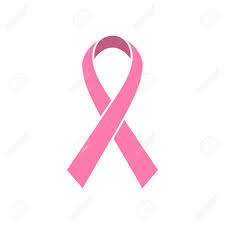 Apr 05, 2021 · breast cancer displaced lung cancer to become the most leading diagnosed cancer worldwide in 2020. Breast Cancer Awareness Ribbon Icon Symbol Of Women Healthcare Royalty Free Cliparts Vectors And Stock Illustration Image 97317494