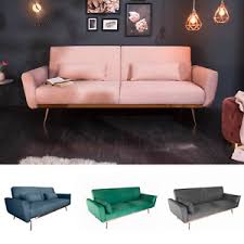 Sortiert nach beliebtheit preis aufsteigend preis absteigend. Couch 3 Sitzer Gunstig Kaufen Ebay