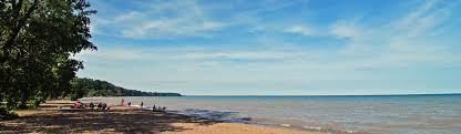 Latest turkey news including president erdogan and the failed coup attempt plus updates on istanbul, ankara and turkish relations with syria, iran and iraq. Welcome To Turkey Point Provincial Park
