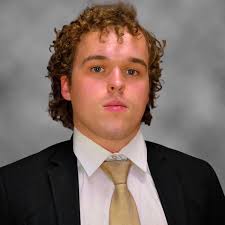 Open Discussion: Over the next few days we will have a fun discussion of  opinions! We will start with Lawrence Co High and will cover not only the 3  open high schools