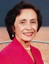 Margarita R. Gaudio Obituary (2024)