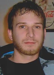 Obituary information for Joshua T. Biesecker