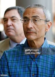 3,683 Progress Energy Photos & High Res Pictures