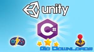 In addition, all features are available in the free . Udemy C Unity By Example 20 Mini Game Development Projects Free Download Godownloads Net Official Website